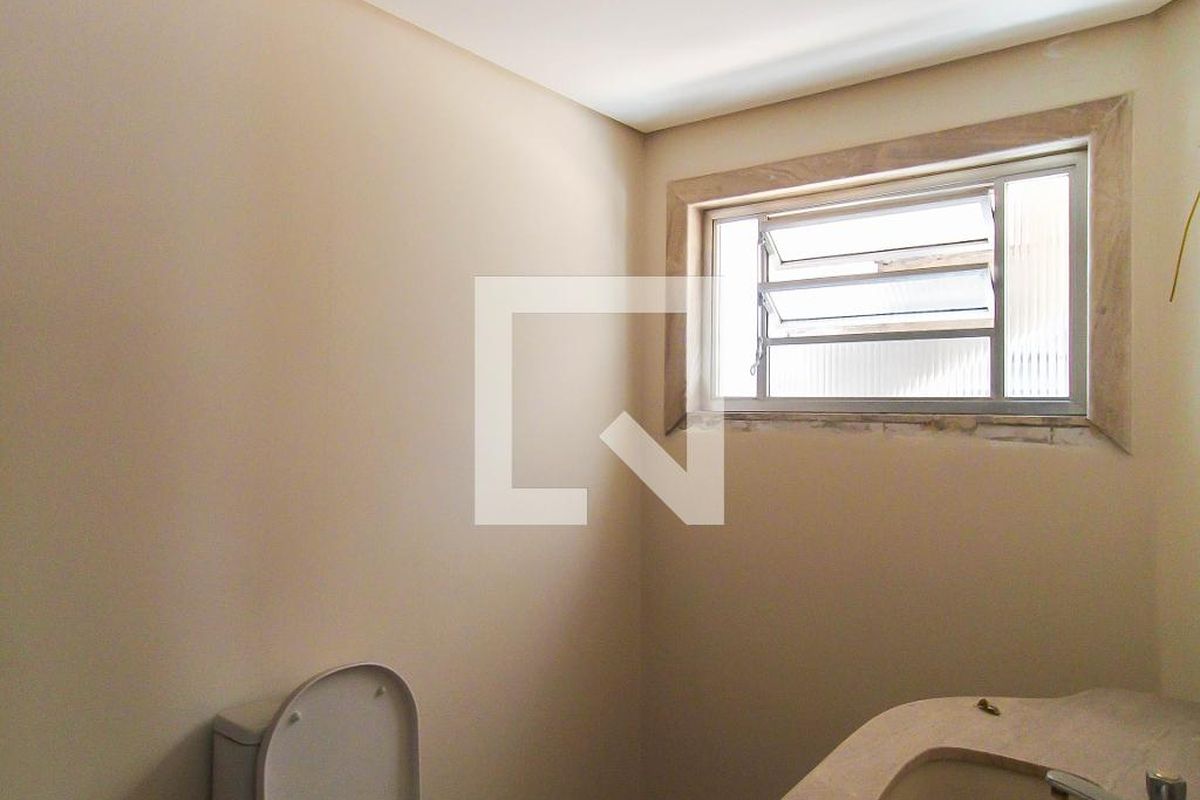 Casa, 12 quartos, 600 m² - Foto 22