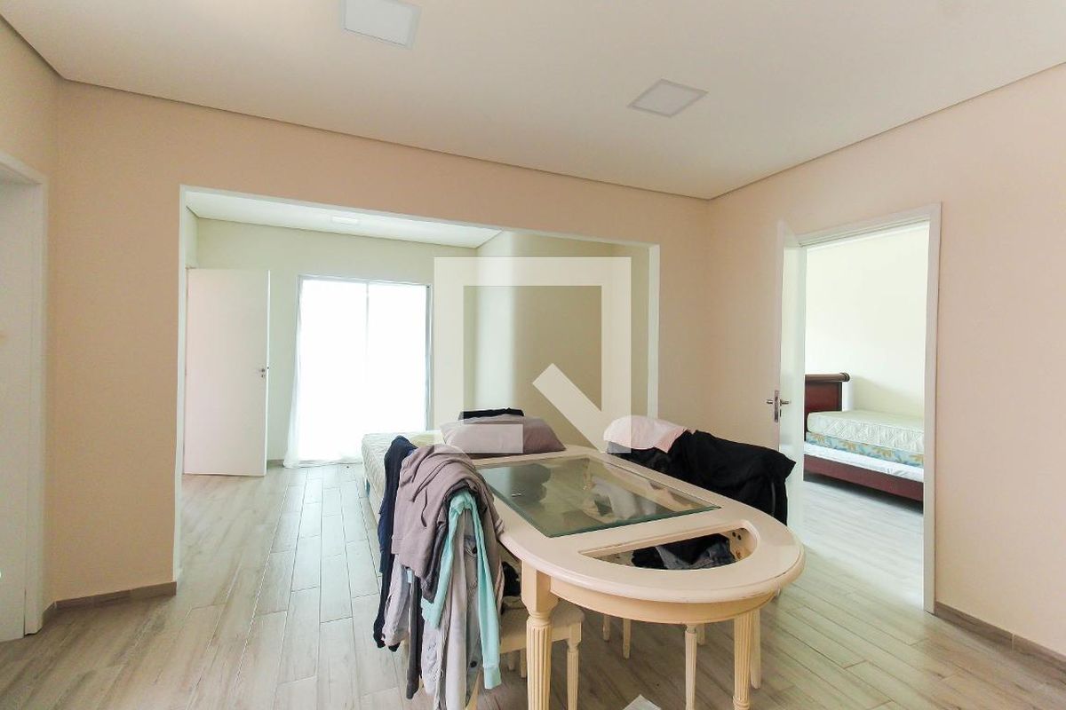 Casa, 12 quartos, 600 m² - Foto 23