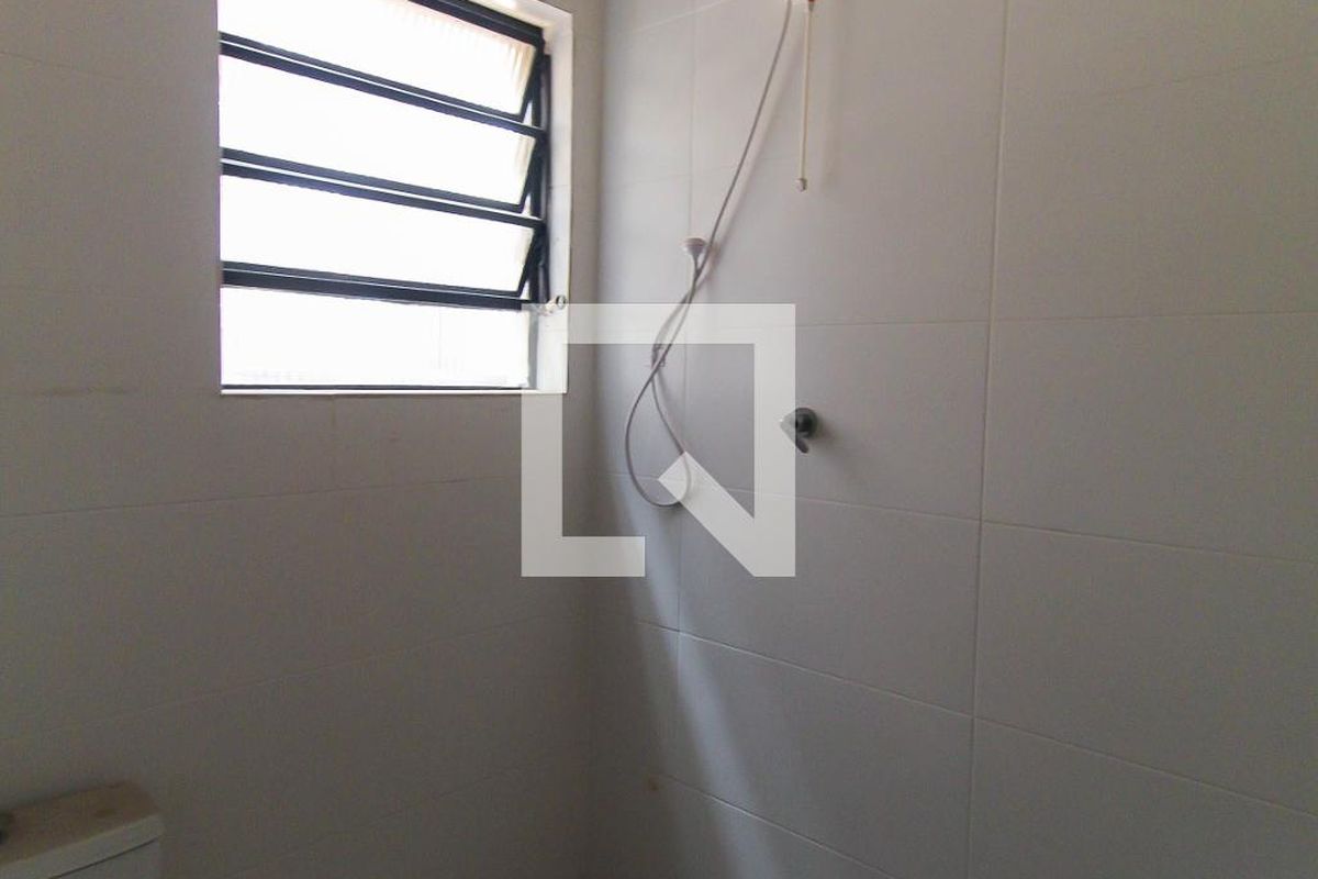 Casa, 12 quartos, 600 m² - Foto 52