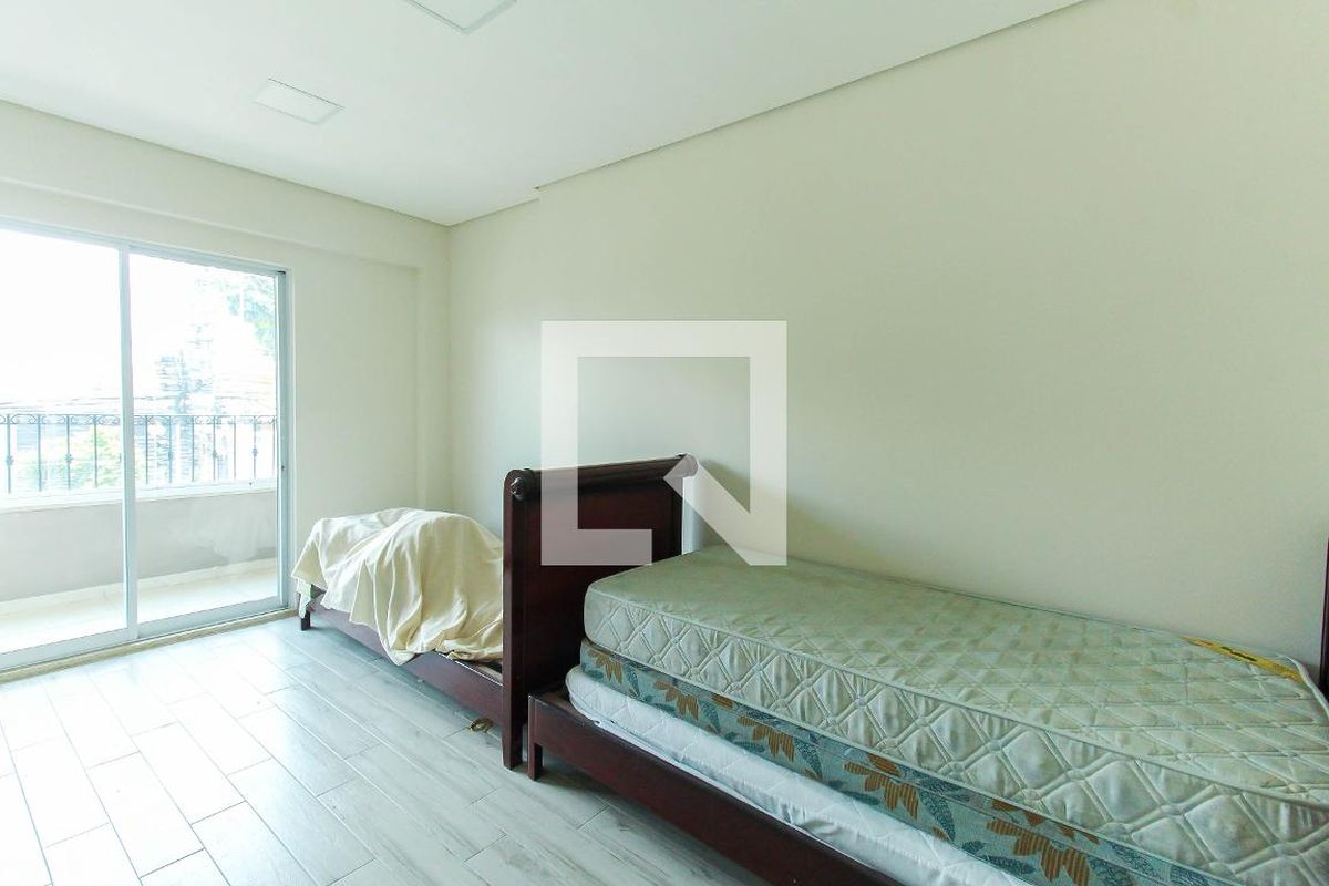 Casa, 12 quartos, 600 m² - Foto 31