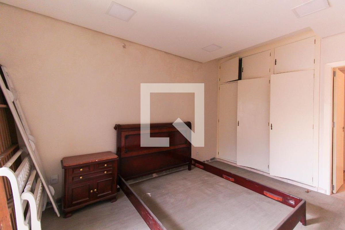 Casa, 12 quartos, 600 m² - Foto 14