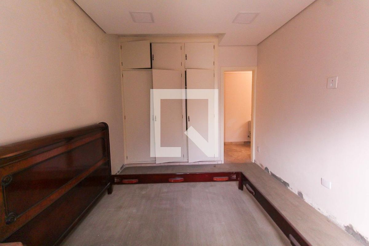 Casa, 12 quartos, 600 m² - Foto 17