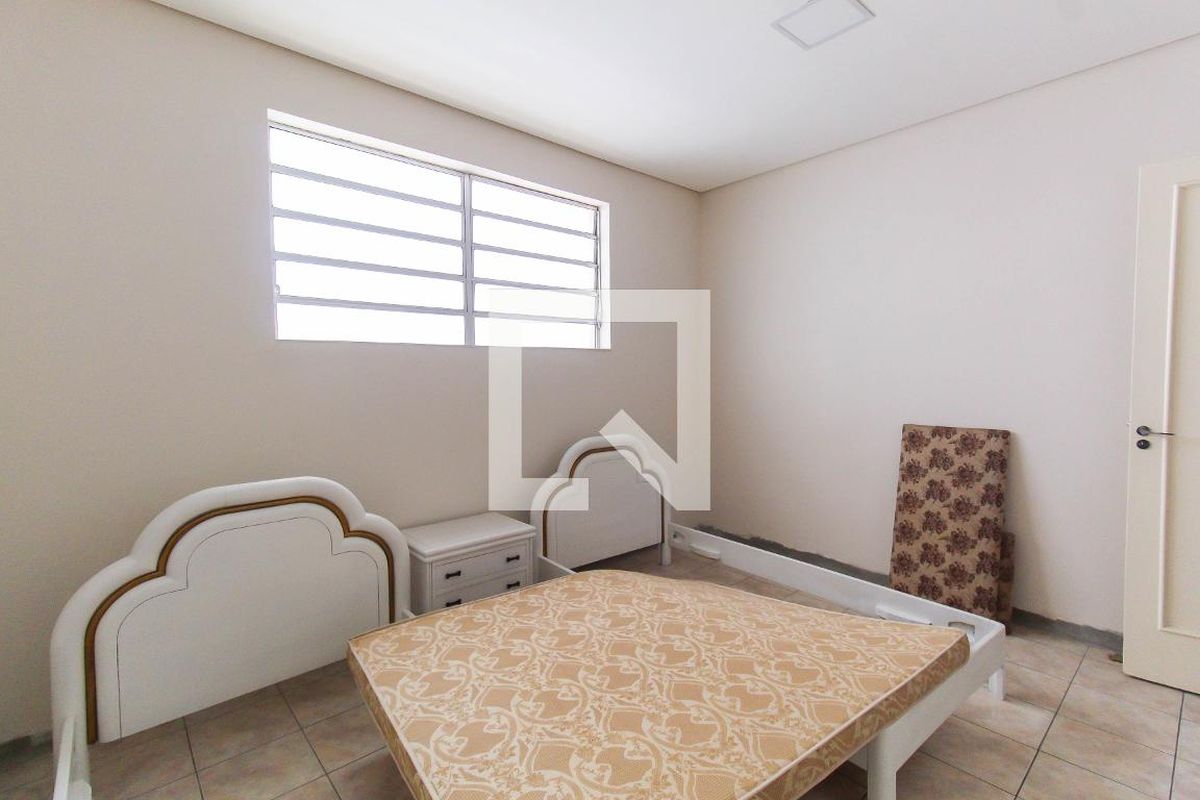 Casa, 12 quartos, 600 m² - Foto 41