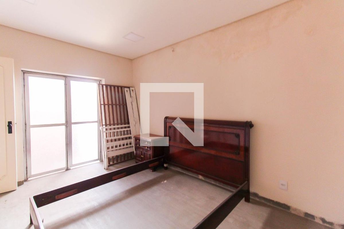 Casa, 12 quartos, 600 m² - Foto 15