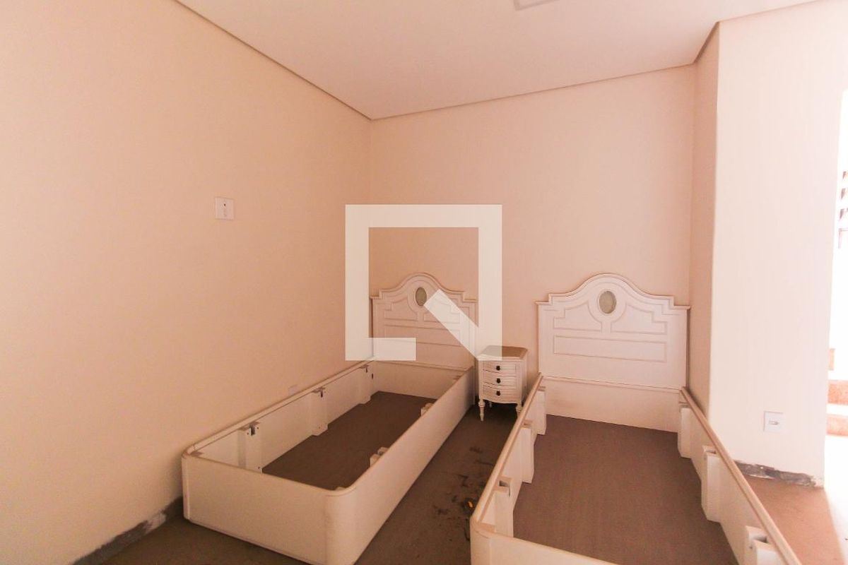Casa, 12 quartos, 600 m² - Foto 10