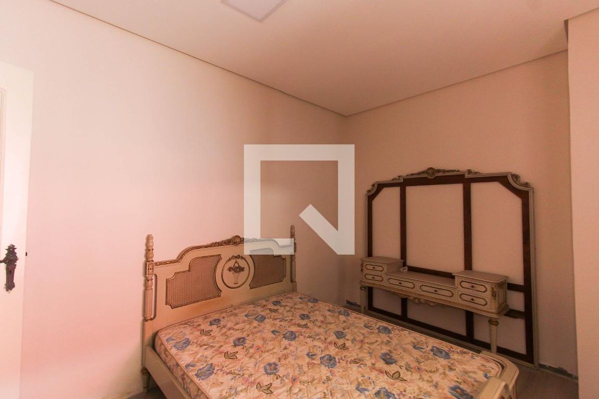 Casa, 12 quartos, 600 m² - Foto 7
