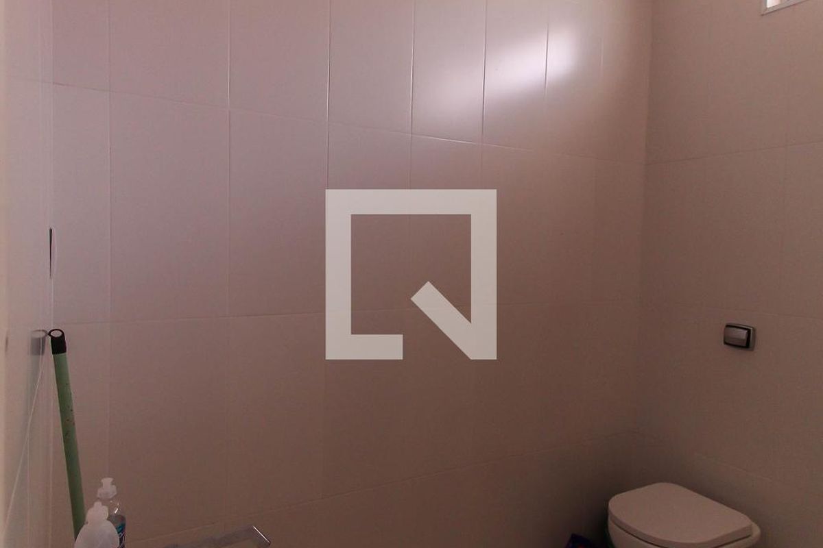 Casa, 12 quartos, 600 m² - Foto 44