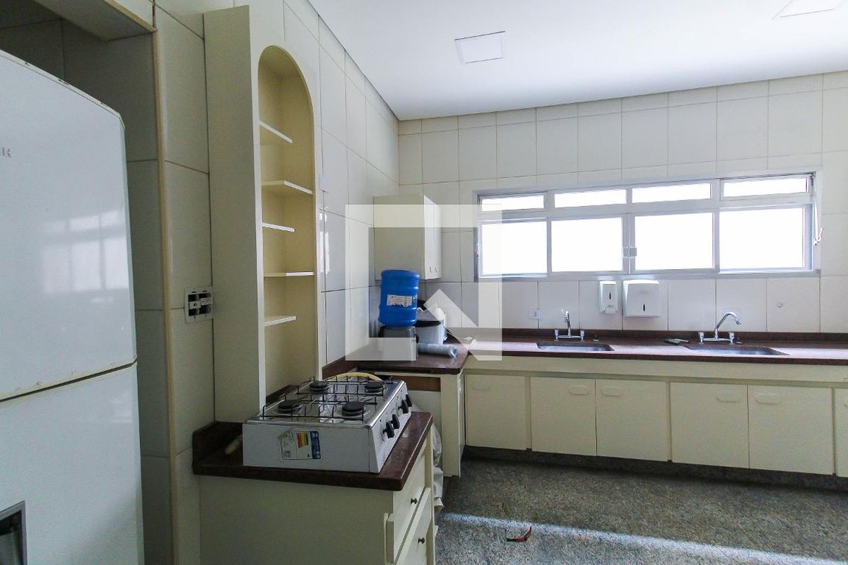 Casa, 12 quartos, 600 m² - Foto 57