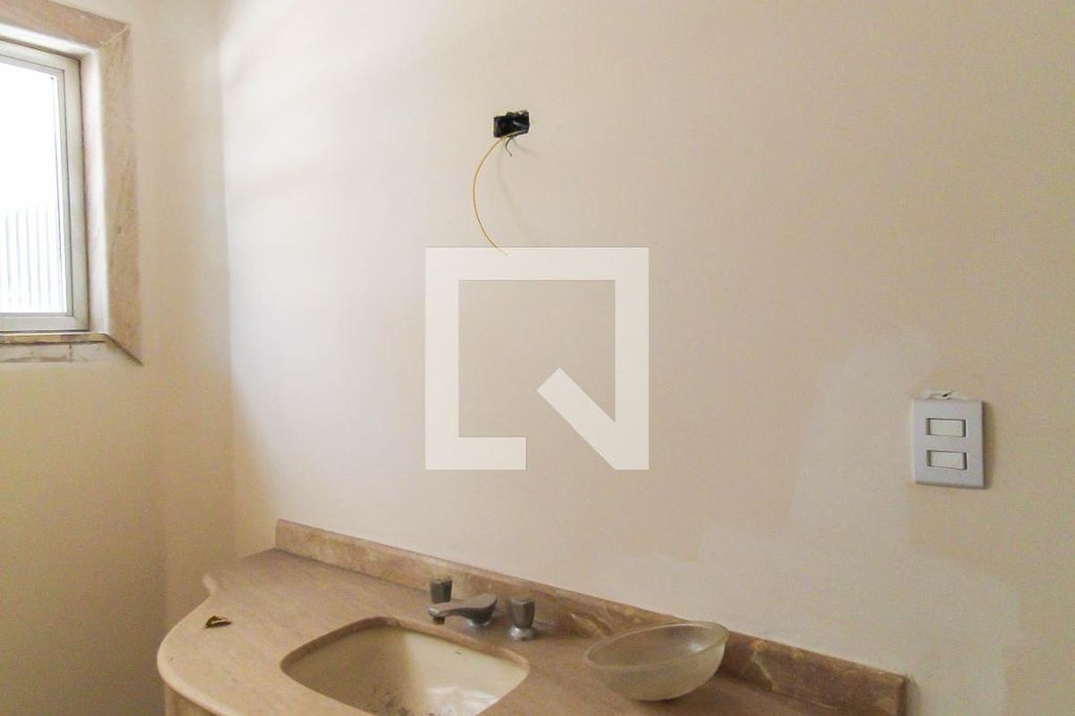 Casa, 12 quartos, 600 m² - Foto 19