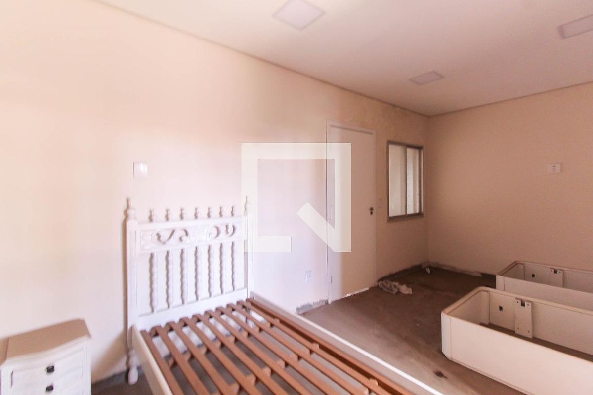 Casa, 12 quartos, 600 m² - Foto 13