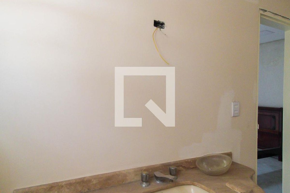 Casa, 12 quartos, 600 m² - Foto 20