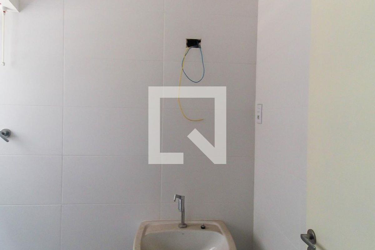 Casa, 12 quartos, 600 m² - Foto 51