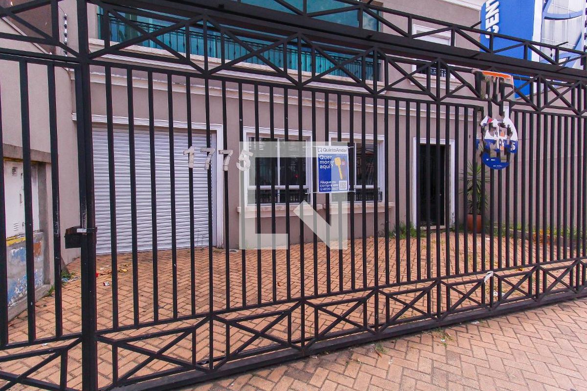 Casa, 12 quartos, 600 m² - Foto 62