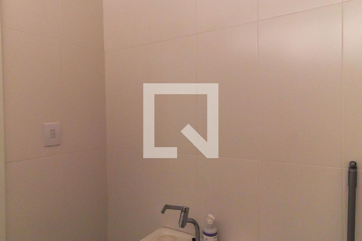 Casa, 12 quartos, 600 m² - Foto 37