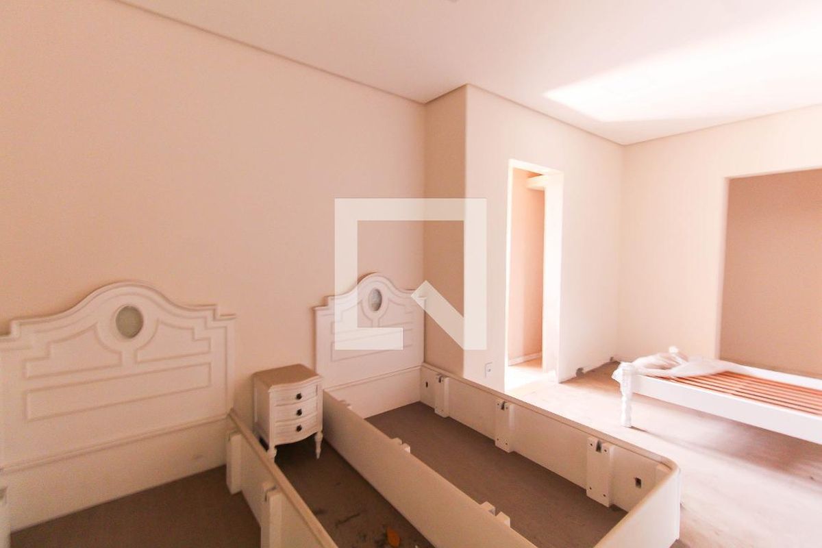 Casa, 12 quartos, 600 m² - Foto 11