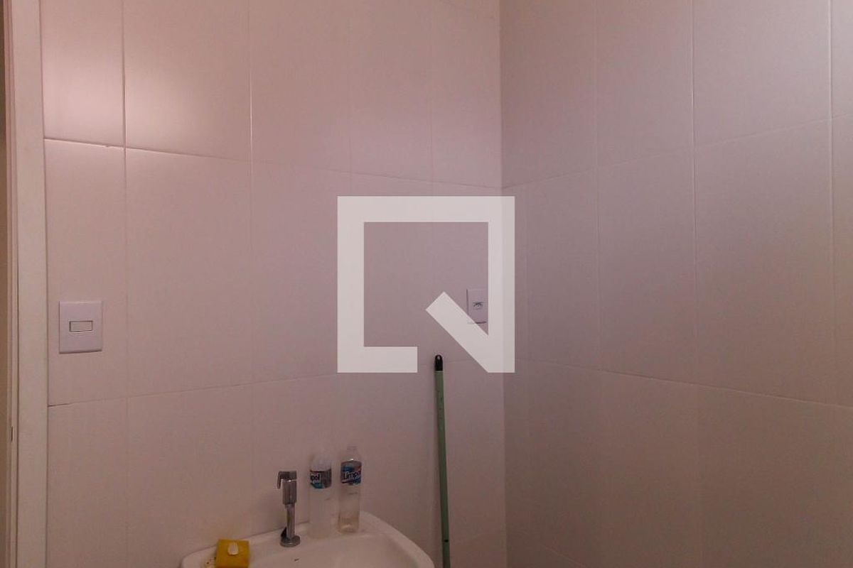 Casa, 12 quartos, 600 m² - Foto 45