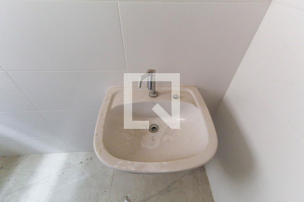 Casa, 12 quartos, 600 m² - Foto 54