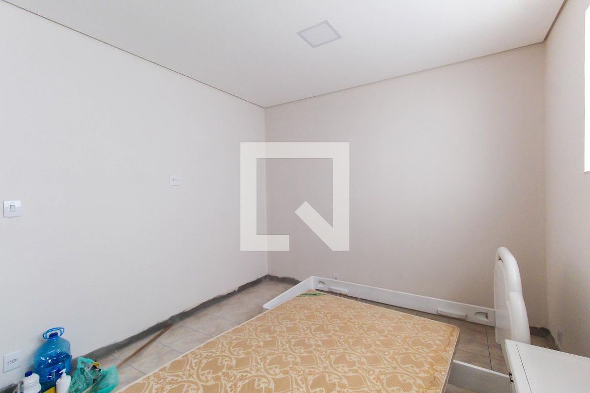 Casa, 12 quartos, 600 m² - Foto 40