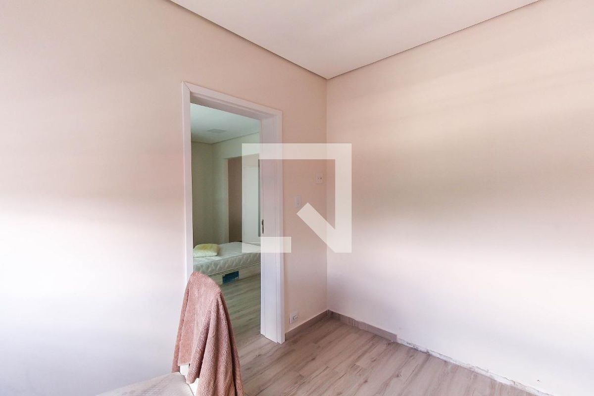 Casa, 12 quartos, 600 m² - Foto 29