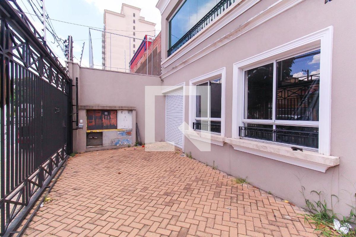 Casa, 12 quartos, 600 m² - Foto 61