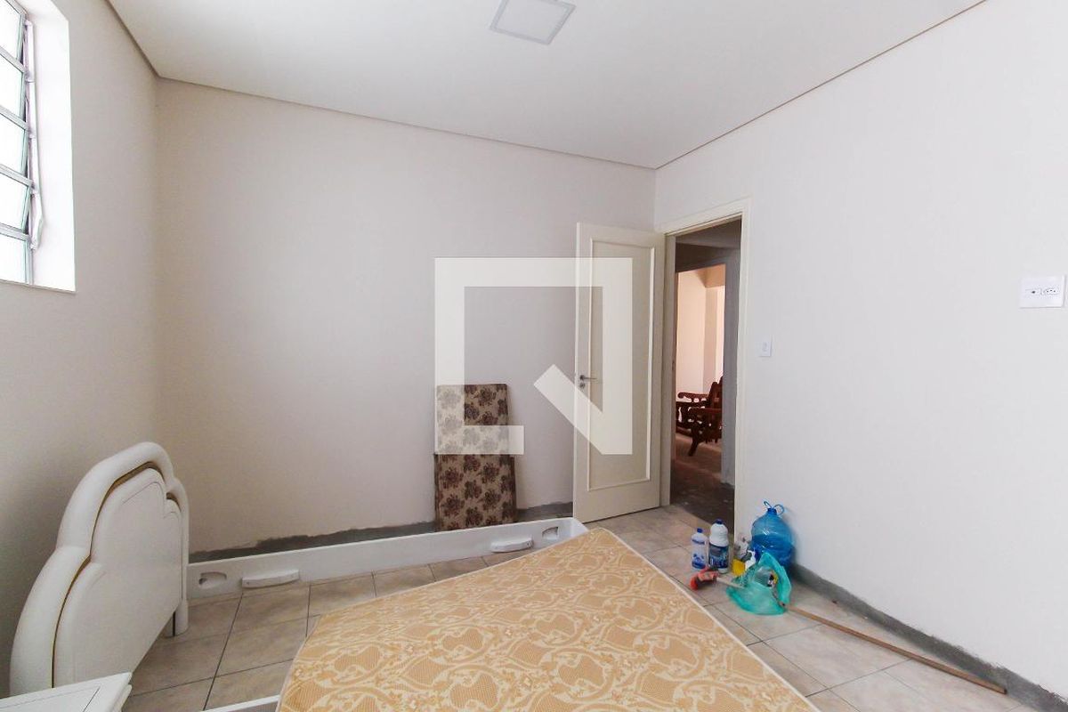 Casa, 12 quartos, 600 m² - Foto 42