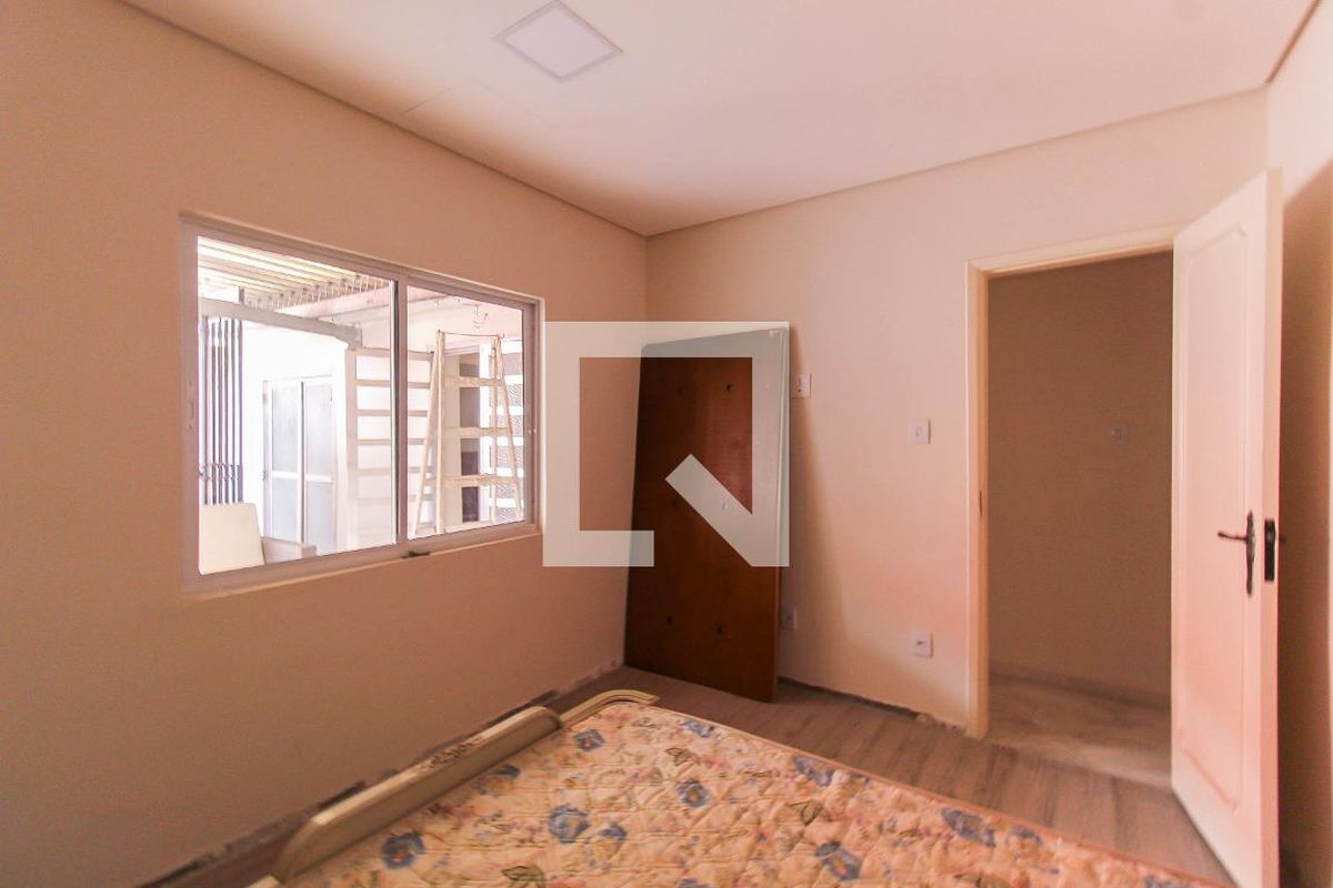 Casa, 12 quartos, 600 m² - Foto 9