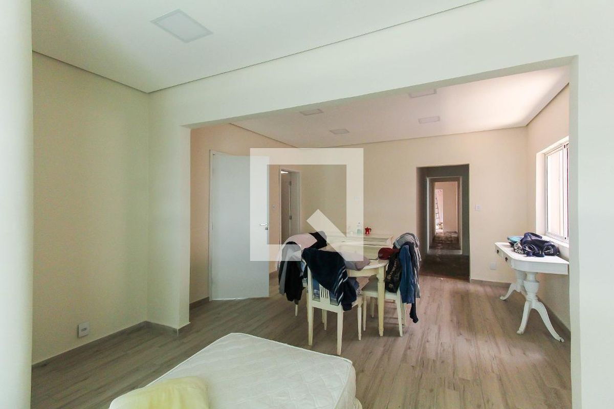 Casa, 12 quartos, 600 m² - Foto 25