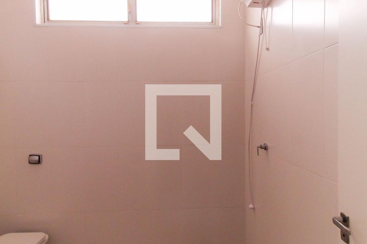 Casa, 12 quartos, 600 m² - Foto 43