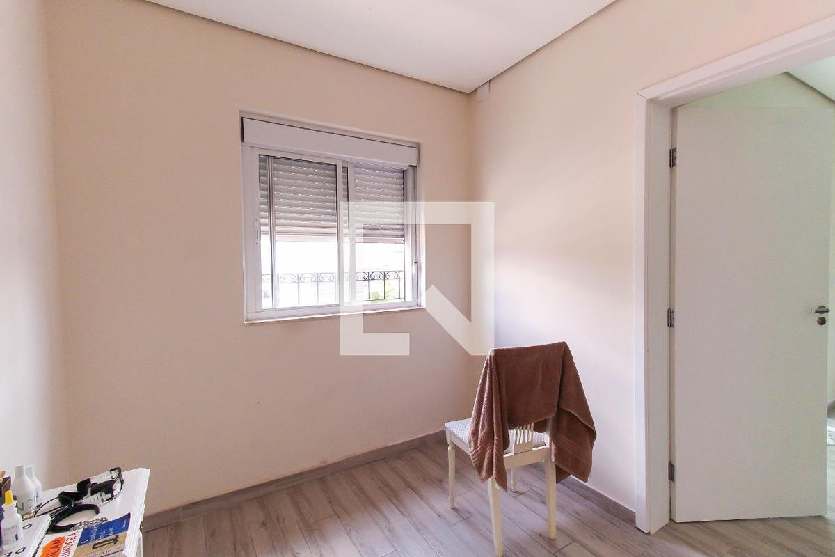 Casa, 12 quartos, 600 m² - Foto 28
