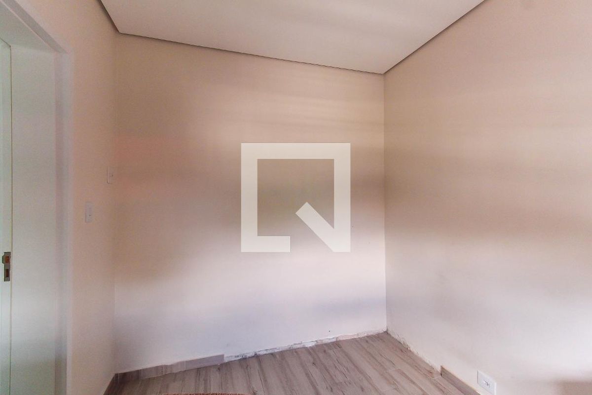 Casa, 12 quartos, 600 m² - Foto 30
