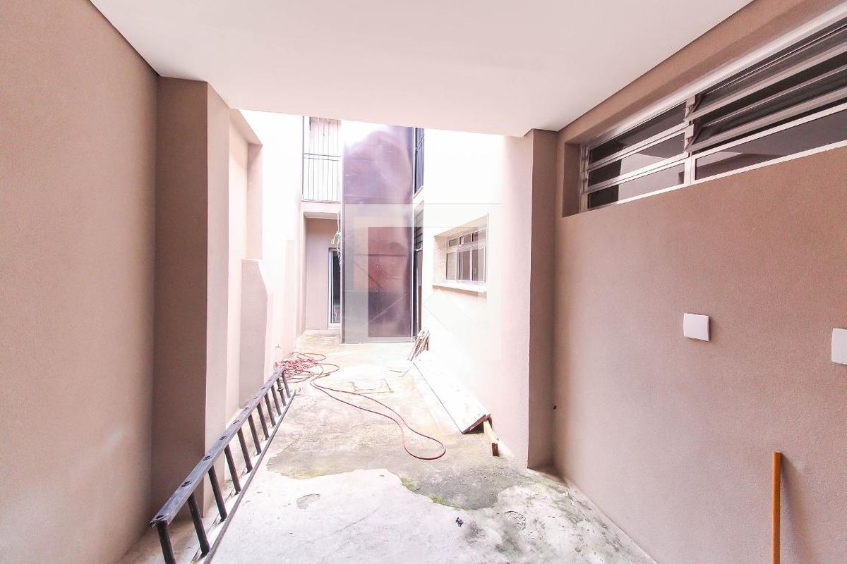 Casa, 12 quartos, 600 m² - Foto 60