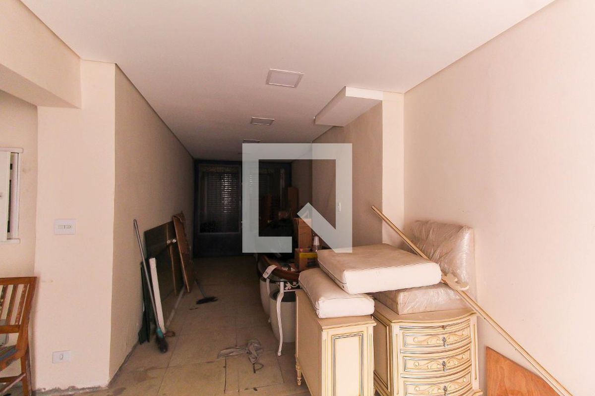 Casa, 12 quartos, 600 m² - Foto 59