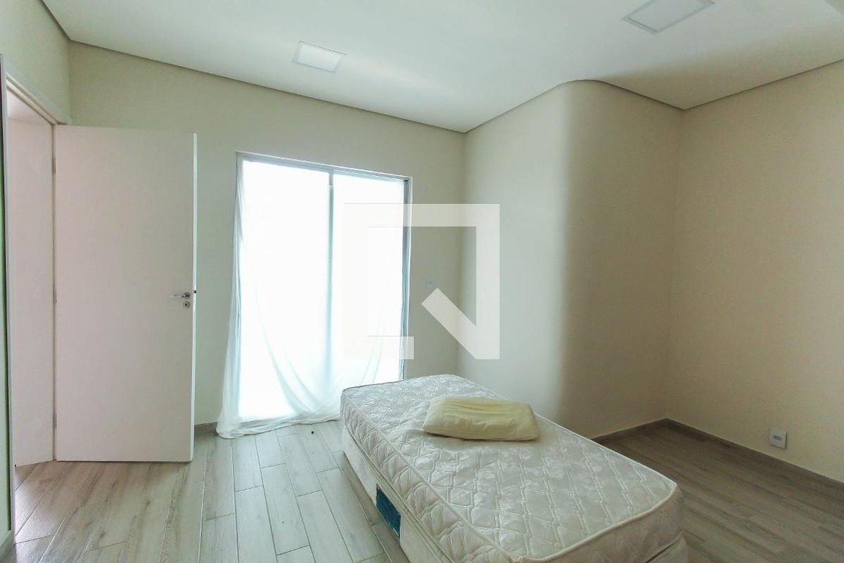 Casa, 12 quartos, 600 m² - Foto 24
