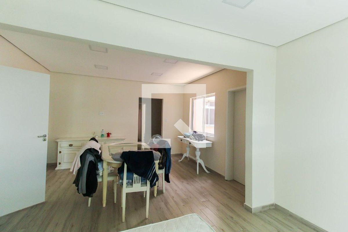 Casa, 12 quartos, 600 m² - Foto 26