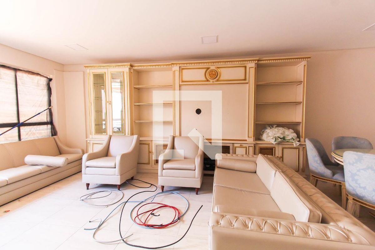 Casa, 12 quartos, 600 m² - Foto 4