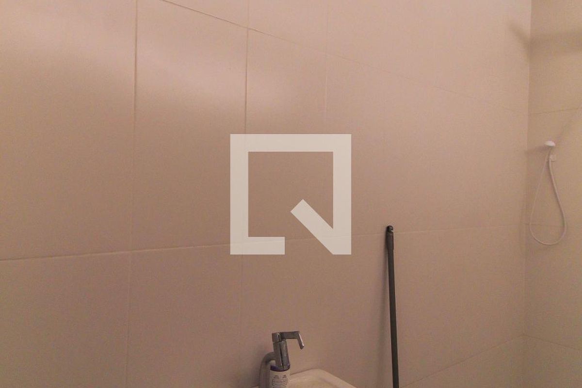 Casa, 12 quartos, 600 m² - Foto 36
