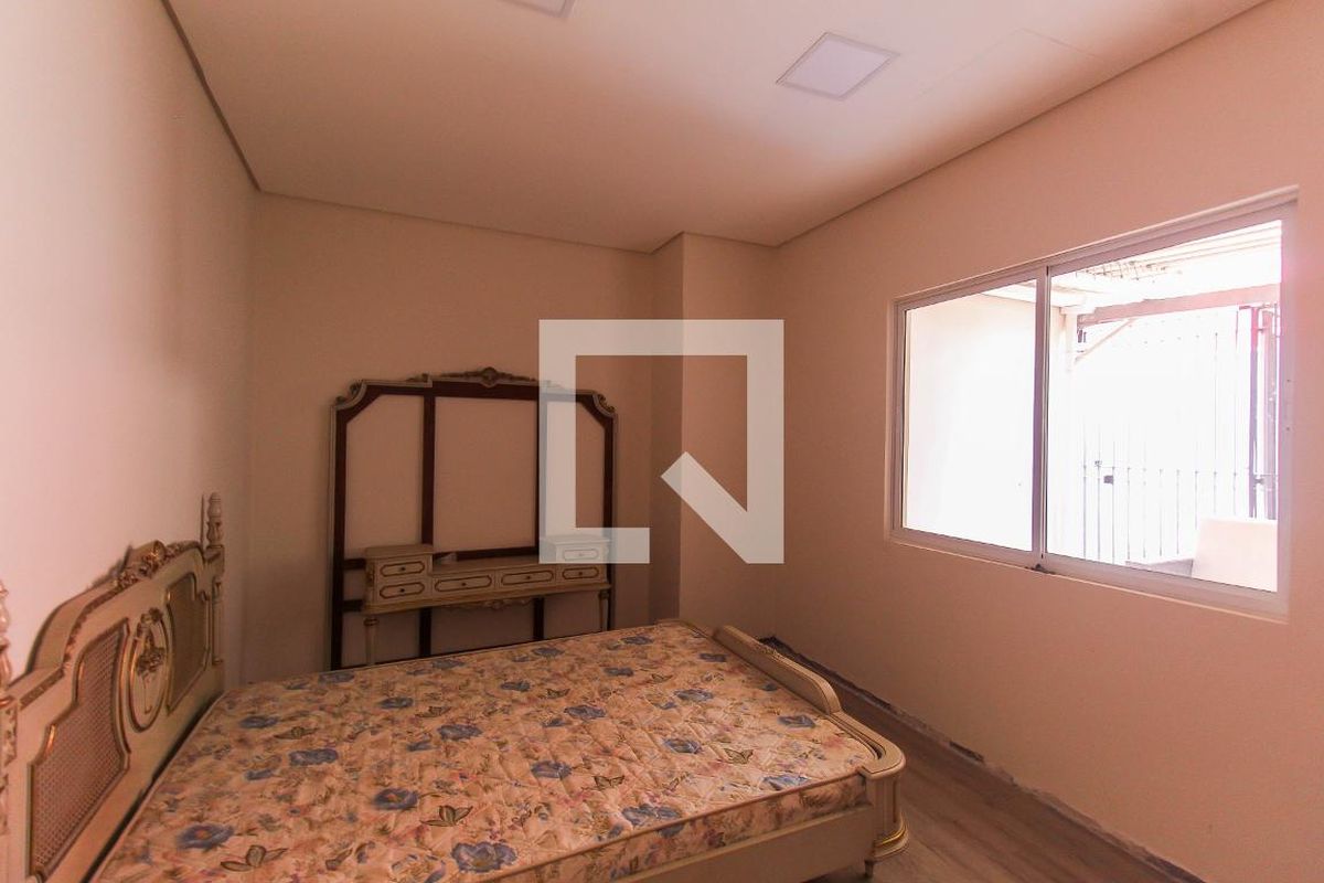 Casa, 12 quartos, 600 m² - Foto 6