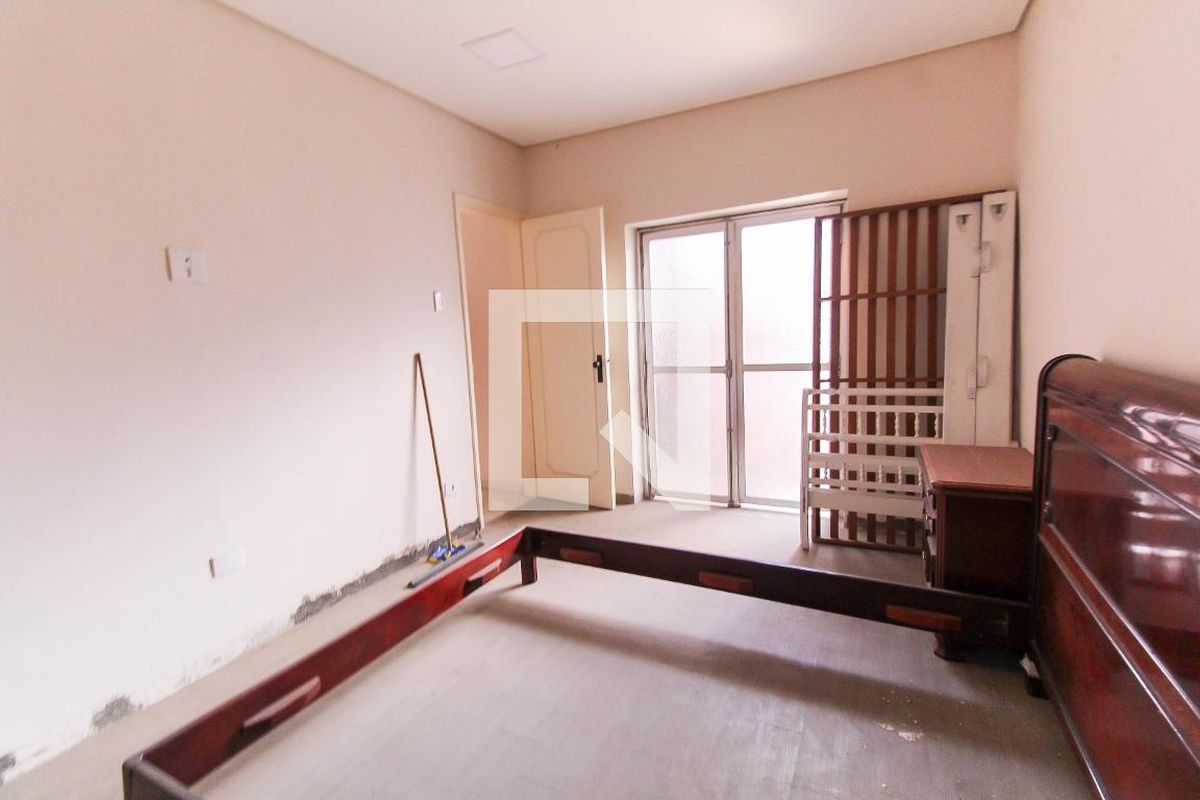 Casa, 12 quartos, 600 m² - Foto 16