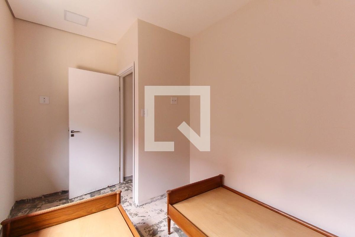 Casa, 12 quartos, 600 m² - Foto 49