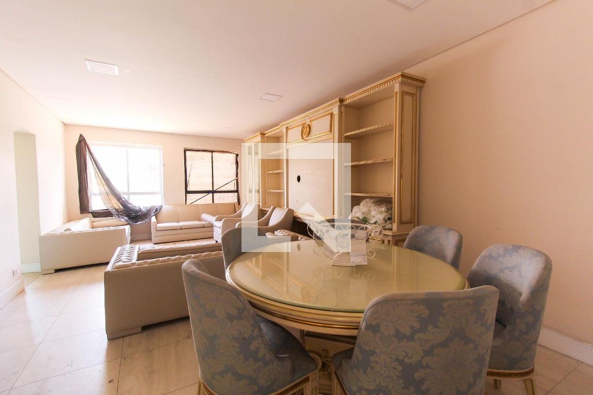 Casa, 12 quartos, 600 m² - Foto 5