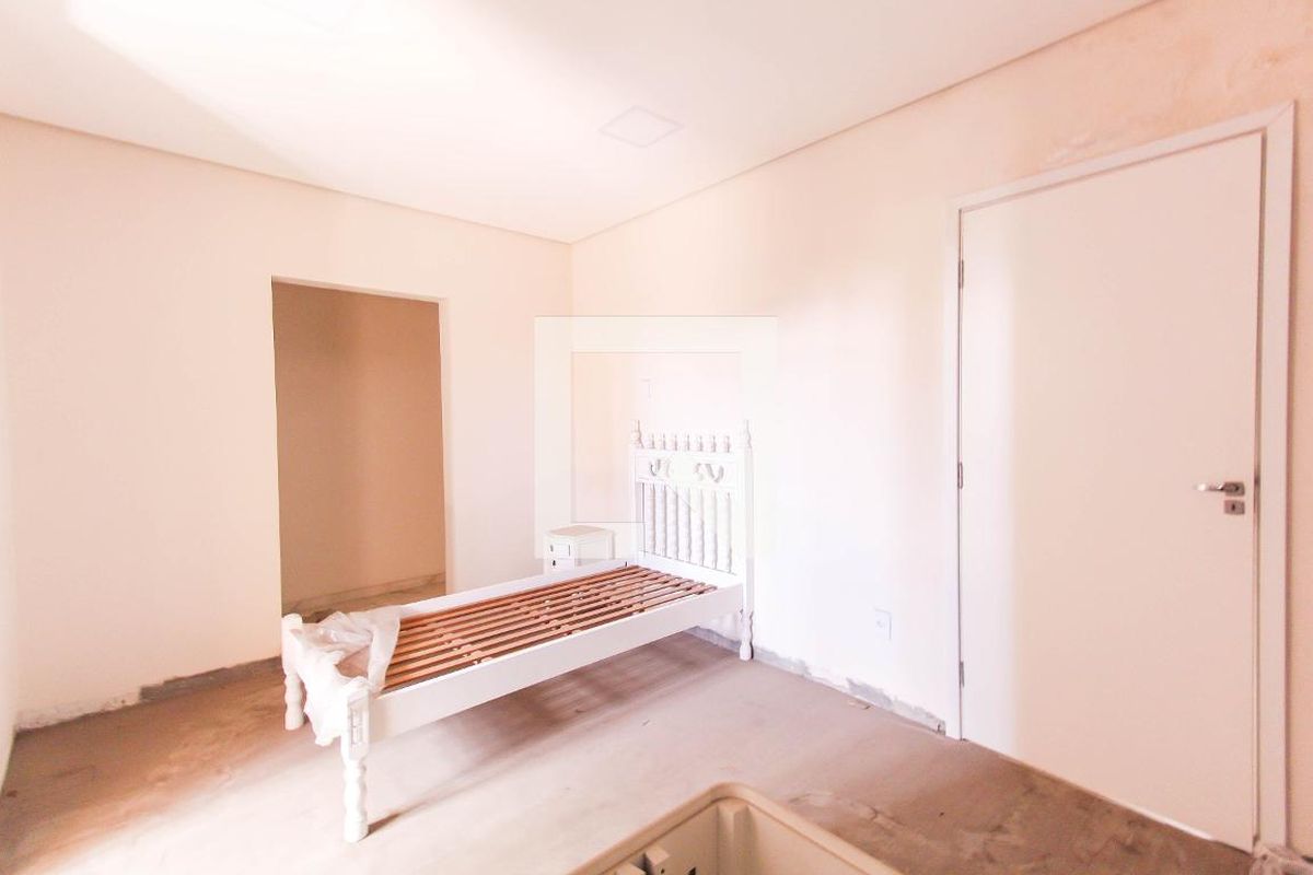 Casa, 12 quartos, 600 m² - Foto 12