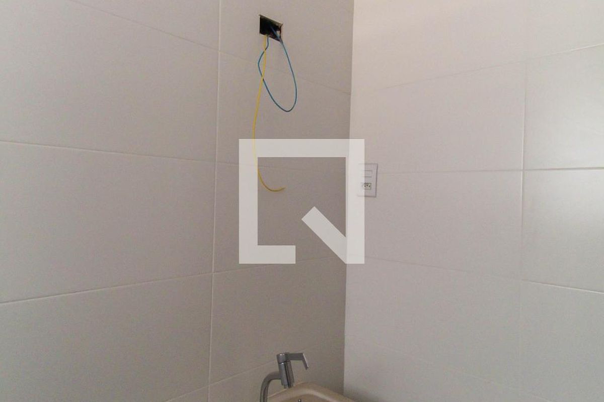 Casa, 12 quartos, 600 m² - Foto 53