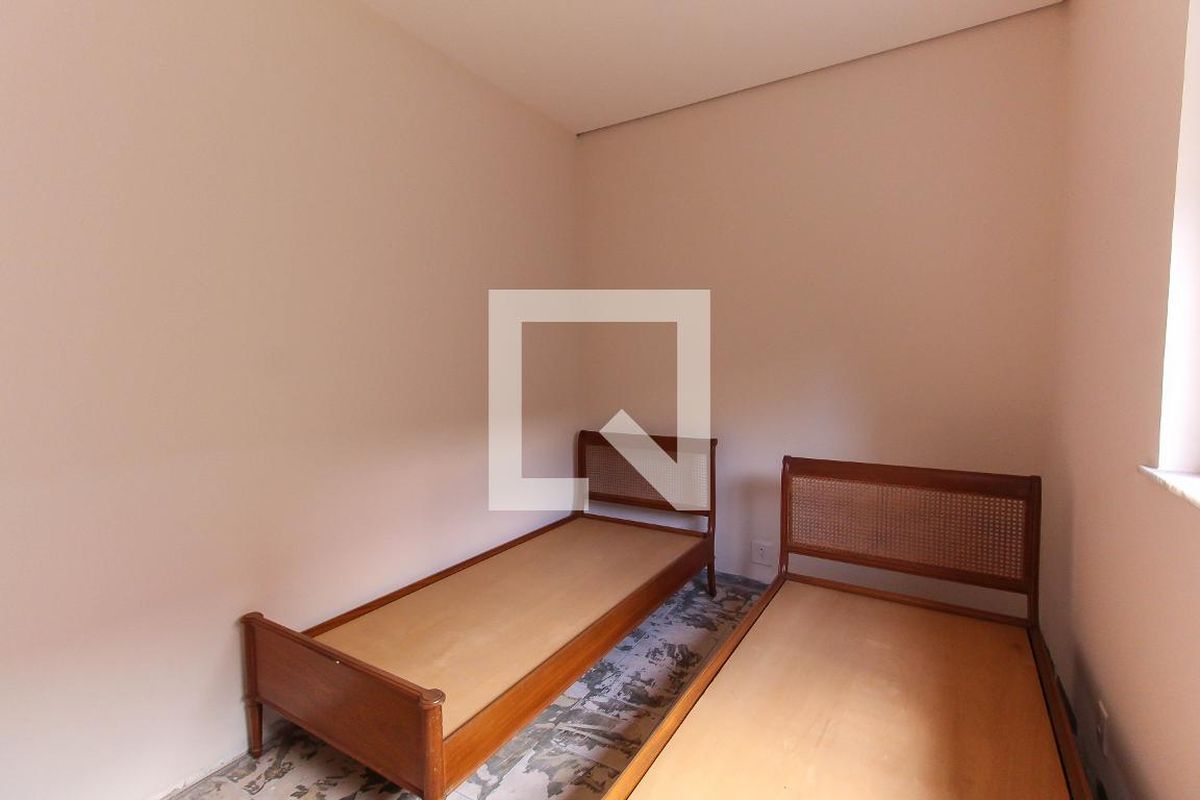 Casa, 12 quartos, 600 m² - Foto 48