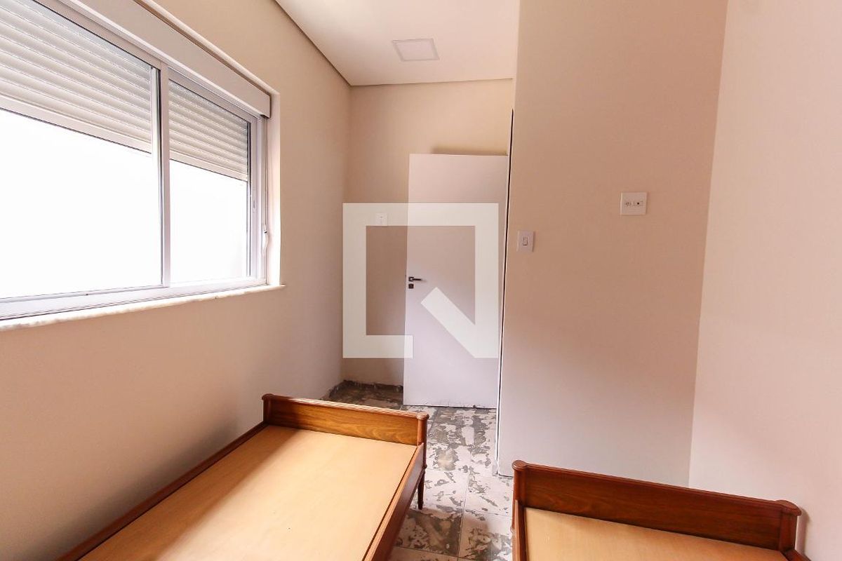 Casa, 12 quartos, 600 m² - Foto 50