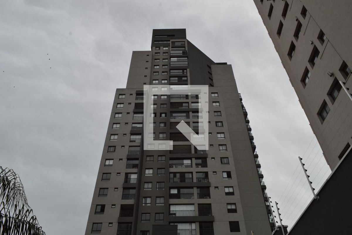 Apartamento, 2 quartos, 62 m² - Foto 179