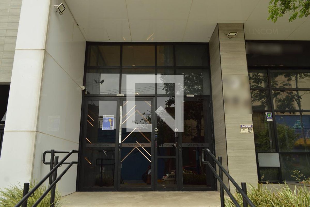 Apartamento, 2 quartos, 62 m² - Foto 183