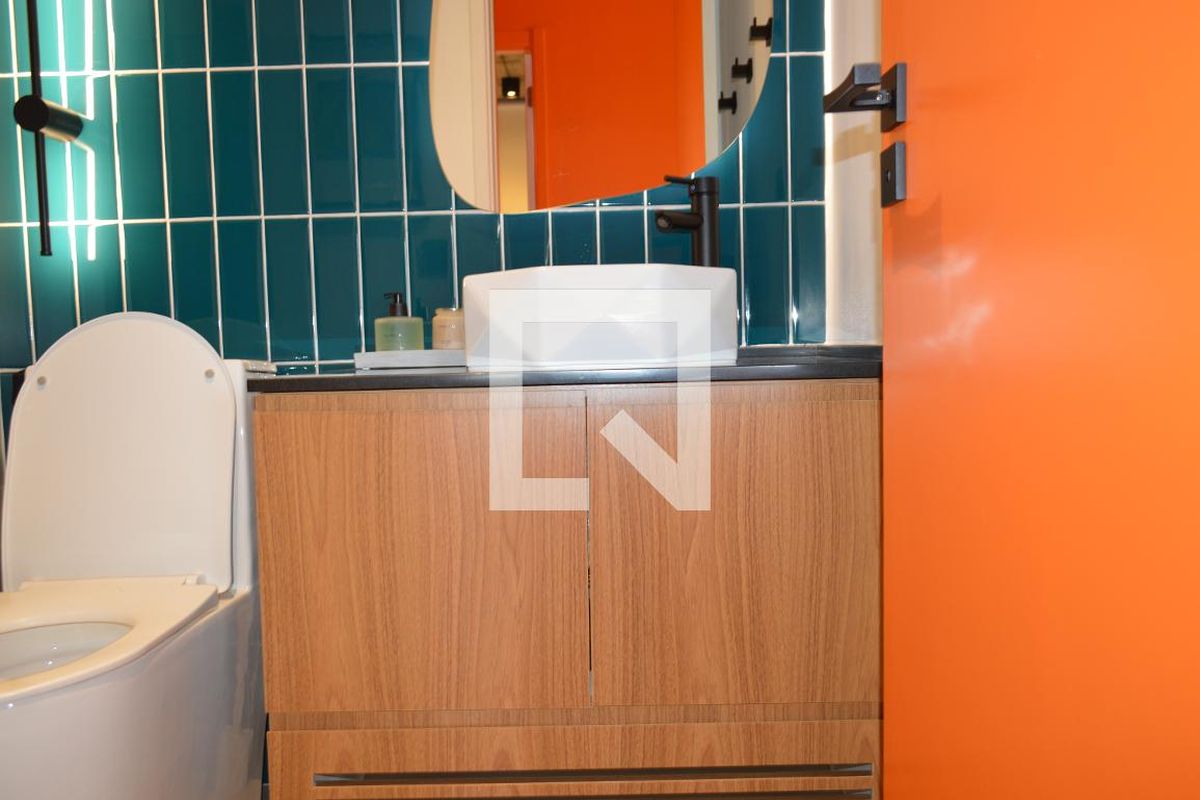 Apartamento, 2 quartos, 62 m² - Foto 31