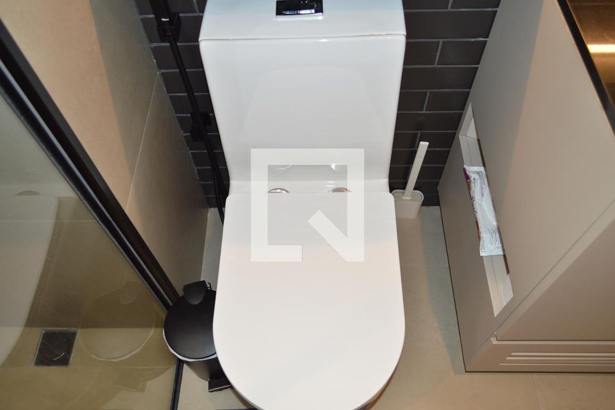 Apartamento, 2 quartos, 62 m² - Foto 59