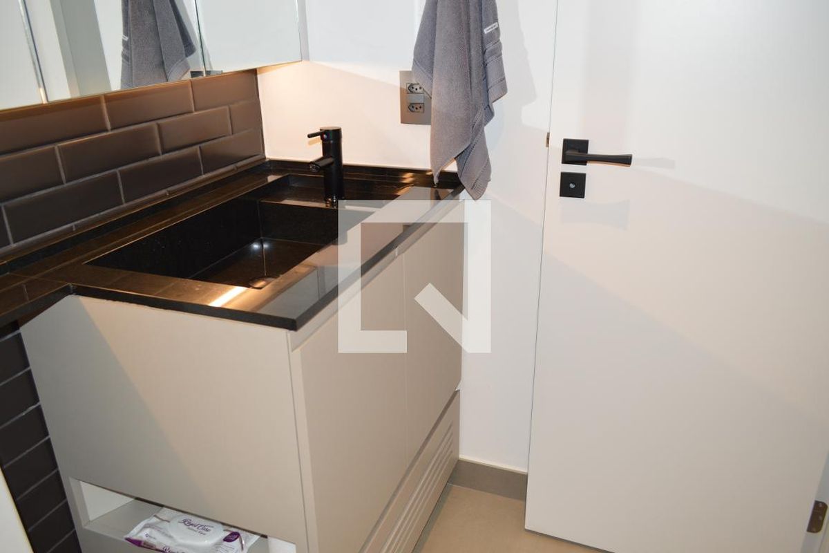 Apartamento, 2 quartos, 62 m² - Foto 55