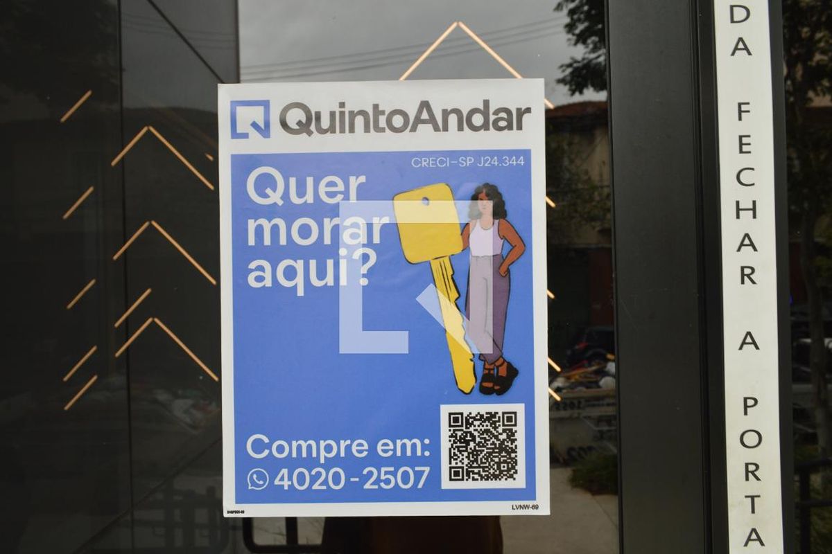 Apartamento, 2 quartos, 62 m² - Foto 188